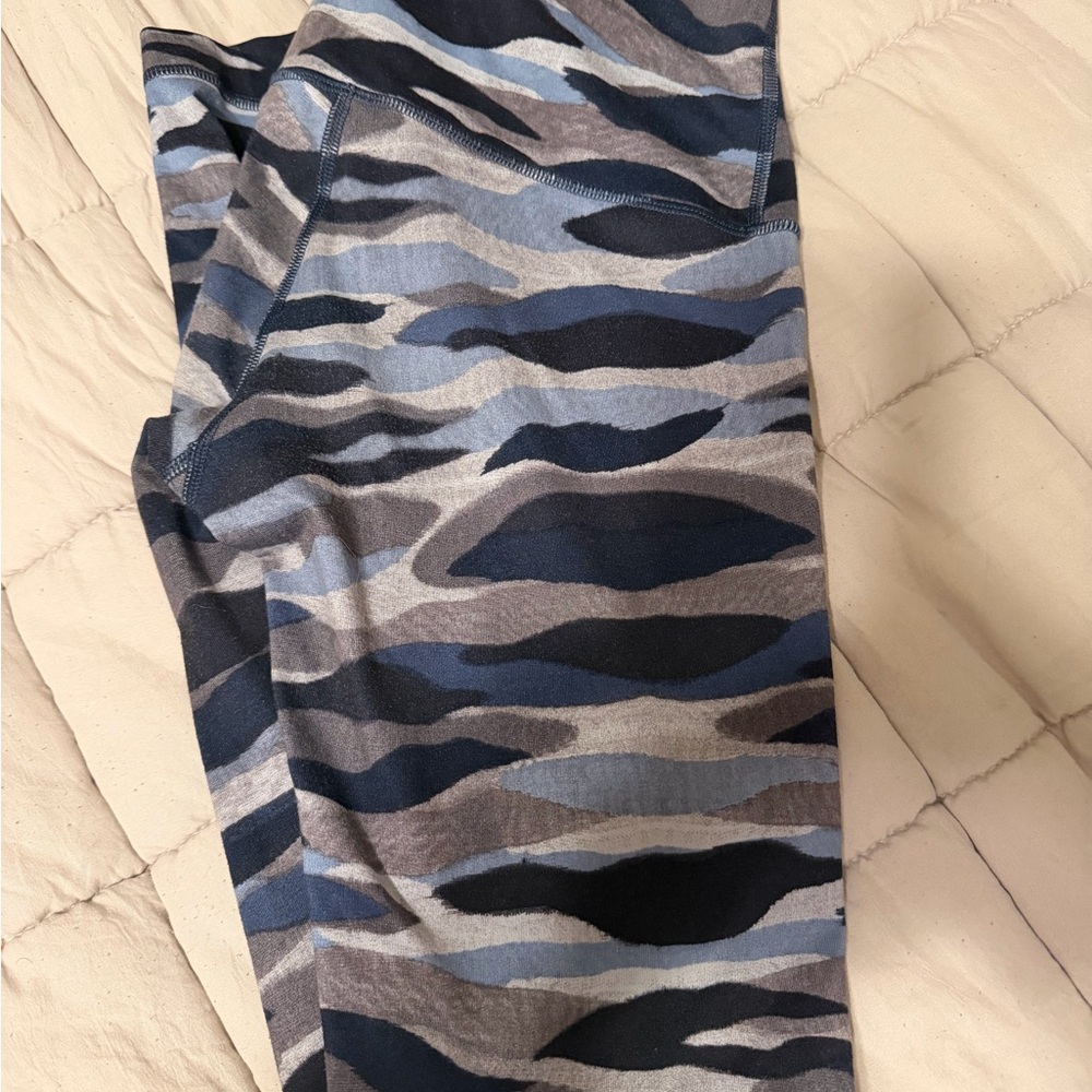 Lululemon  Leggings